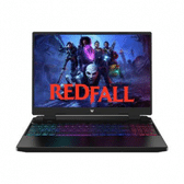 Imagem da oferta Notebook Gamer Acer Predator Helios Neo i7-13650HX 16GB SSD 1TB Geforce RTX 4060 Tela 16" WUXGA W11 + Mochila Acer Nitro Esportiva para Notebook 17”