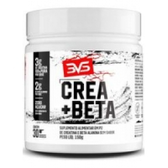 Imagem da oferta Creatina + Beta Alanina - Fórmula Avançada Para Treinos De Alta Intensidade com Zero Carboidrato - 150g