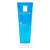 Imagem da oferta Espuma de Limpeza Antioleosidade Effaclar Reequilibrante La Roche-Posay 100g