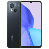 Imagem da oferta Smartphone Blackview Oscal C80 128GB 8GB 4G 6.5"