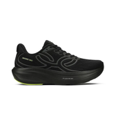 Imagem da oferta Tênis Masculino de Corrida Corre Max Olympikus Preto