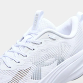 Imagem da oferta Tênis Under Armour Ch Endless