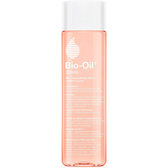 Imagem da oferta Bio Oil, 200ml