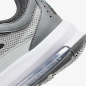 Imagem da oferta Tênis Nike Air Max AP Masculino 39