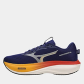 Imagem da oferta Tênis Mizuno Wave Rider 30 Masculino