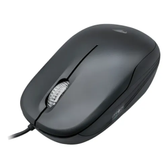 Imagem da oferta Mouse Com Fio Viper Pro Focus Elevate 1200 Dpi Preto