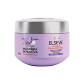 Imagem da oferta L'Oréal Paris Elseve Creme de Tratamento Preenchedor Hidra Hialurônico, Hidrata e Suaviza Profundamente, 300g