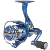 Imagem da oferta Molinete Maruri Triton 500 Drag 4,5 Kg