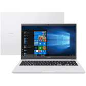 Imagem da oferta Notebook Samsung Book I3-1115G4 4GB HD 1TB Intel UHD Graphics Tela 15.6'' FHD W10 - NP550XDA-KT2BR