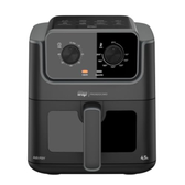 Imagem da oferta WAP Air Fryer Prosdócimo AF01 4,5L 127V