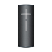 Imagem da oferta Caixa de Som Bluetooth Ultimate Ears BOOM 4 Portátil à Prova d'Água