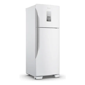 Imagem da oferta Geladeira Panasonic Bt71pv4wb Branca 483l-220v A+++ Branco 220v