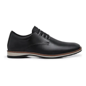 Imagem da oferta Sapato Masculino Social Confortavel Elegante Oxford Premium