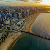 Imagem da oferta Pacote de Passeios em Fortaleza - 3 dias e 2 noites