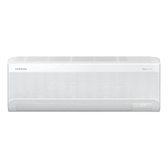 Imagem da oferta Ar-condicionado Split Samsung Inverter WindFree AI Pro 12.000 BTUs Frio