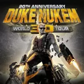 Imagem da oferta Jogo Duke Nukem 3D: 20th Anniversary World Tour - PS4