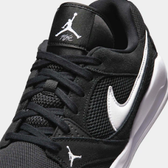 Imagem da oferta Tênis Jordan CMFT ERA Masculino