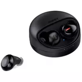 Imagem da oferta Fone de Ouvido Bluetooth Aukey EP-T1 Baseus AUKEY-EPT1