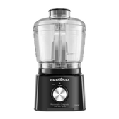Imagem da oferta Processador Compacto Britânia 5 Em 1 300W BMP900P Turbo 220V