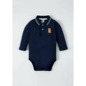 Imagem da oferta Seleção de Roupas Infantis Hering - Tudo por R$29,99