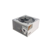 Imagem da oferta Fonte de Alimentação Duex Pulse White 1000W DXFOPRO1000WG3W
