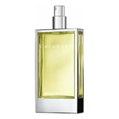 Imagem da oferta Perfume Rabanne Calandre EDT 100ml Feminino