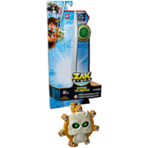 Imagem da oferta Espada Calabrass Zak Storm Brinquedos Estrela Multicores