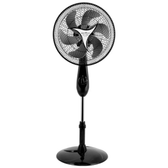 Imagem da oferta Britânia Ventilador de Coluna BVT350 Maxx Force 75W 127V Classificação energética A
