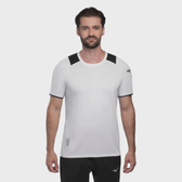 Imagem da oferta Camiseta Mizuno Soul New 4
