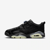 Imagem da oferta Tênis Air Jordan 6 Low Masculino