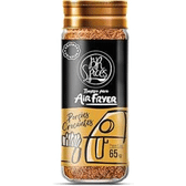 Imagem da oferta TEMPERO PARA AIR FRYER: PORÇÕES CROCRANTES BR SPICES VIDRO 65G