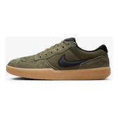 Imagem da oferta Tênis Nike Sb Force 58 Masculino