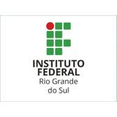 Imagem da oferta Cursos Gratuitos Instituto Federal do Rio Grande do Sul