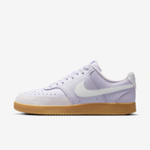 Imagem da oferta Tênis Nike Court Vision Low V3 Masculino
