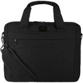 Imagem da oferta Pasta Notebook Feminina LPEN1502 Le Postiche