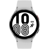 Imagem da oferta Smartwatch Samsung Galaxy Watch 4 BT 44mm 16GB - SM-R870