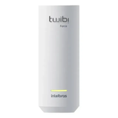 Imagem da oferta Extensor Wi-fi 5 Twibi Force Plug Giga Intelbras