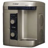 Imagem da oferta Purificador de Água Ibbl E-Due Prata Bivolt 79073001