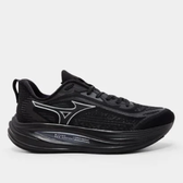 Imagem da oferta Tênis Mizuno Neo Vortex unissex
