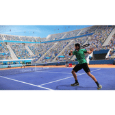 Imagem da oferta Jogo Tennis World Tour - PC Steam