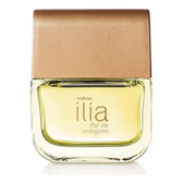 Imagem da oferta Ilía Flor de Laranjeira Natura 50ml