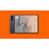 Imagem da oferta Novo Celular: R$200 OFF em Smartphones na Amazon