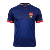 Imagem da oferta Camisa do Flamengo Remo Edição Especial Betel - Masculina
