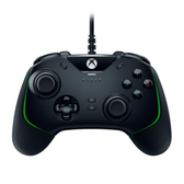 Imagem da oferta Razer Rz.co.xb.17rt Razer Wolverine V2 For Xbox Series X - Xbox_series_x