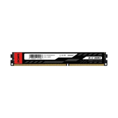 Imagem da oferta Memória PCYes 8GB DDR3 1600MHz UDIMM - PM081600D3