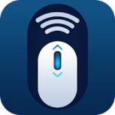 Imagem da oferta APP WiFi Mouse HD - Android