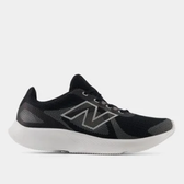 Imagem da oferta Tênis New Balance 430 V4 Masculino