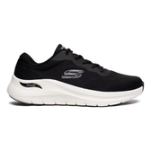 Imagem da oferta Tênis De Caminhada Masculino Arch Fit 2.0 Skechers