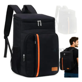 Imagem da oferta Bolsa Térmica Impermeável
