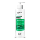 Imagem da oferta Shampoo Anticaspa Dercos Vichy 300g